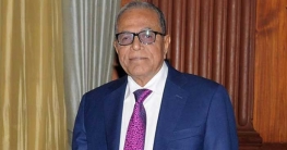 সভ্যসমাজ বিনির্মাণে বইয়ের রয়েছে গুরুত্বপূর্ণ ভূমিকা