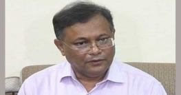 অনলাইন মিডিয়াকে নিবন্ধিত হতে হবে : তথ্যমন্ত্রী