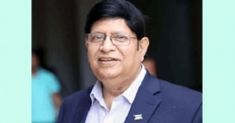 তিন বছরের রূপরেখা দিতে রাষ্ট্রদূতদের পররাষ্ট্রমন্ত্রীর চিঠি