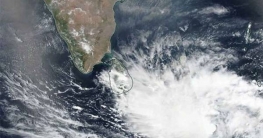 আশ্রয়কেন্দ্রে না গেলে পুলিশ দিয়ে নেয়া হবে