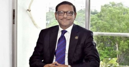 রোববার থেকে অফিস করবেন ওবায়দুল কাদের রোববার থেকে অফিস করবেন ওবায়দুল কাদের