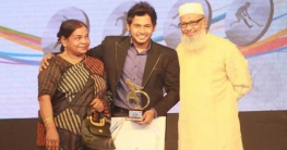 লন্ডন যাচ্ছেন মুশফিকের বাবা-মা