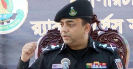 নতুন বছরে র‌্যাবের লক্ষ্য জঙ্গি-মাদক নির্মূল