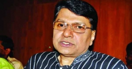 শুভ জন্মদিন আলমগীর শুভ জন্মদিন আলমগীর