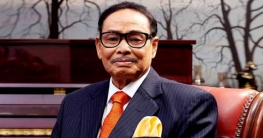 বাংলাদেশের জয়যাত্রা অব্যাহত থাকুক: এরশাদ বাংলাদেশের জয়যাত্রা অব্যাহত থাকুক: এরশাদ