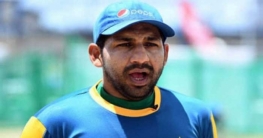যে কারণে ভারতের জয় চান সরফরাজের মামা!