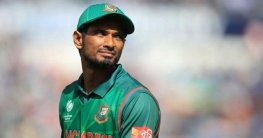 টাইগার শিবিরে দুঃসংবাদ