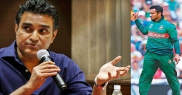 ভারতকে সতর্ক করলেন সঞ্জয় মাঞ্জরেকার