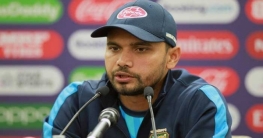 বিশ্বকাপে টিকে থাকতে জয়ের বিকল্প নেই