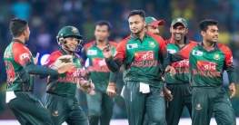 সেমির আশা বাঁচিয়ে রাখতে আজ মাঠে নামবে টাইগাররা