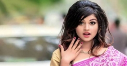 তাহলে কি আত্মহত্যার নাটক করলেন পিজে হেলেন? তাহলে কি আত্মহত্যার নাটক করলেন পিজে হেলেন?