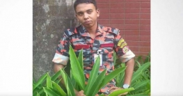 দেশে পৌঁছেছে ফায়ারম্যান সোহেলের মরদেহ