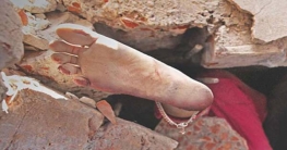 রানা প্লাজা ট্র্যাজেডির ছয় বছর