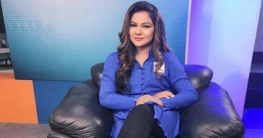বাংলাদেশ-ভারত ম্যাচে বাংলায় শোনা যাবে জেসির গলা