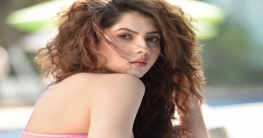 কলকাতায় পাত্র সংকট!