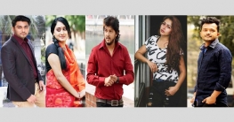 শুটিংয়ে যাওয়ার পথে দুর্ঘটনার শিকার তারা