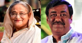 ‘প্রধানমন্ত্রী মন্ত্রী হতে বলেছিলেন, আমি হই নাই’