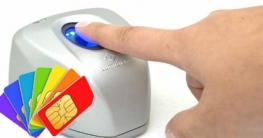 ২৬ লাখ সিম বন্ধ হচ্ছে এপ্রিলে