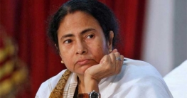 যে কারণে মুখ্যমন্ত্রীর পদ ছাড়তে চান মমতা