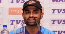 হোয়াইটওয়াশ হয়ে যা বললেন তামিম