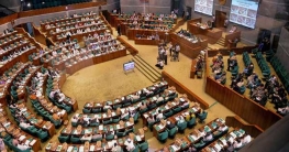 আরো চারটি সংসদীয় কমিটি গঠন