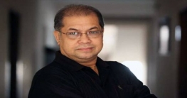 গুরুতর অসুস্থ হয়ে হাসপাতালে সুবীর নন্দী গুরুতর অসুস্থ হয়ে হাসপাতালে সুবীর নন্দী