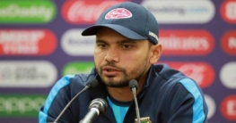 ‘তিন বিভাগেই ভাল করেছি, সামনে এভাবে খেলতে চাই’