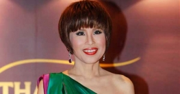 থাই রাজকন্যাকে নির্বাচনে অযোগ্য ঘোষণা