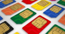 এক গ্রাহকের ১৫টির বেশি সিম বন্ধ হচ্ছে আজ রাতে