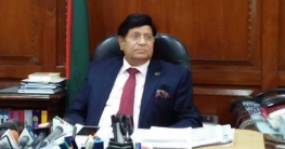 ২৪ ঘণ্টা কনস্যুলার সেবার নির্দেশ পররাষ্ট্রমন্ত্রীর