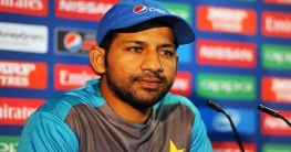 ভারতের বিপক্ষে পরাজয় নিয়ে যা বললেন সরফরাজ
