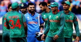 কঠিন চ্যালেঞ্জের অপেক্ষায় বাংলাদেশ