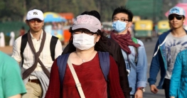 ভারতে সোয়াইন ফ্লুতে ২২৬ জনের মৃত্যু