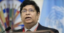 ‘তিউনিসিয়ায় মৃত বাংলাদেশিদের মরদেহ দ্রুত আনা হবে’ ‘তিউনিসিয়ায় মৃত বাংলাদেশিদের মরদেহ দ্রুত আনা হবে’