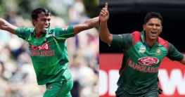 সাইফউদ্দিনের চোটে সুযোগ পেতে পারেন রুবেল