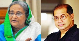 সুবীর নন্দীর কাগজপত্র সিঙ্গাপুর পাঠানোর নির্দেশ প্রধানমন্ত্রীর