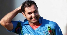 নিজেদের ফেভারিট মনে করেন নবী
