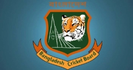 মিনি রঞ্জি ট্রফি খেলতে ভারত যাচ্ছে বাংলাদেশ
