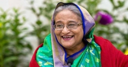 আজ পাটপণ্য মেলার উদ্বোধন করবেন প্রধানমন্ত্রী