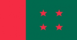 অক্টোবরেই আওয়ামী লীগের জাতীয় সম্মেলন অক্টোবরেই আওয়ামী লীগের জাতীয় সম্মেলন