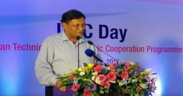 নতুন উচ্চতায় বাংলাদেশ-ভারত সম্পর্ক: তথ্যমন্ত্রী