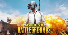 ‘পাবজি’ নিষিদ্ধের দাবিতে হাইকোর্টে আবেদন