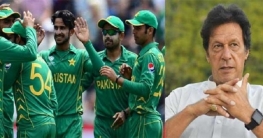 জিম্বাবুয়ের ঘটনা পাকিস্তানের জন্য ‘ওয়েক আপ কল’!