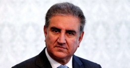 পাকিস্তান চাপে পড়ে অভিনন্দনকে হস্তান্তর করেনি