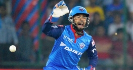 আইপিএলে আবারও ফিক্সিংয়ের কালো ছায়া!