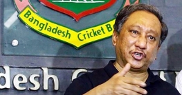 ওদের কি এখন বোঝাতে হবে, টেস্ট কিভাবে খেলতে হয়?