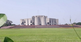 সুপার স্পেশালাইজড হাসপাতালের সব তথ্য জানতে চেয়েছে সংসদীয় কমিটি