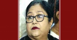 পারভীন ওসমানই এমপি হচ্ছেন! পারভীন ওসমানই এমপি হচ্ছেন!