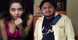 ‘অডিশনের নামে জোর করে চুমু খেয়েছেন পাভেল’