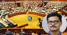 খনন করা হবে ১৭৮টি নদী: নৌ-প্রতিমন্ত্রী